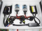 kit xenon h3