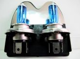 lampadas brancas de 110w