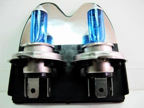 lampadas brancas de 110w